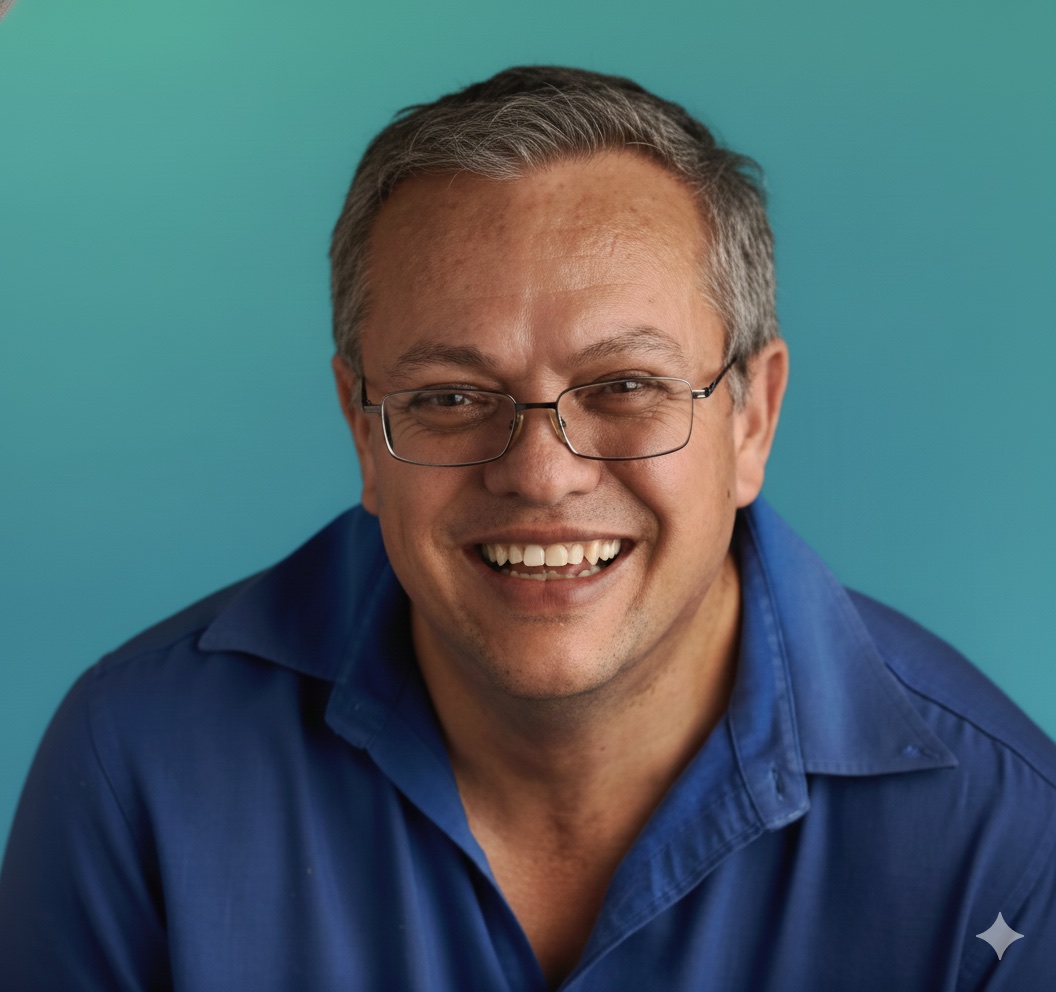 David Watts — NLP Master Practitioner, hypnotherapist and author